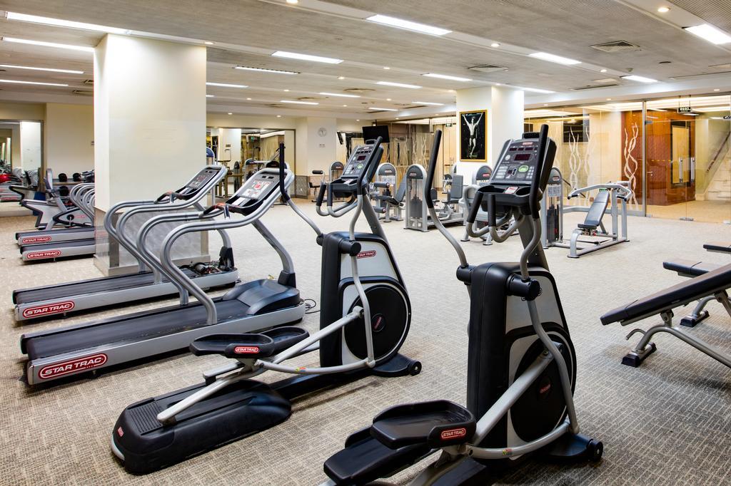 Готель Crowne Plaza Wuhu Екстер'єр фото