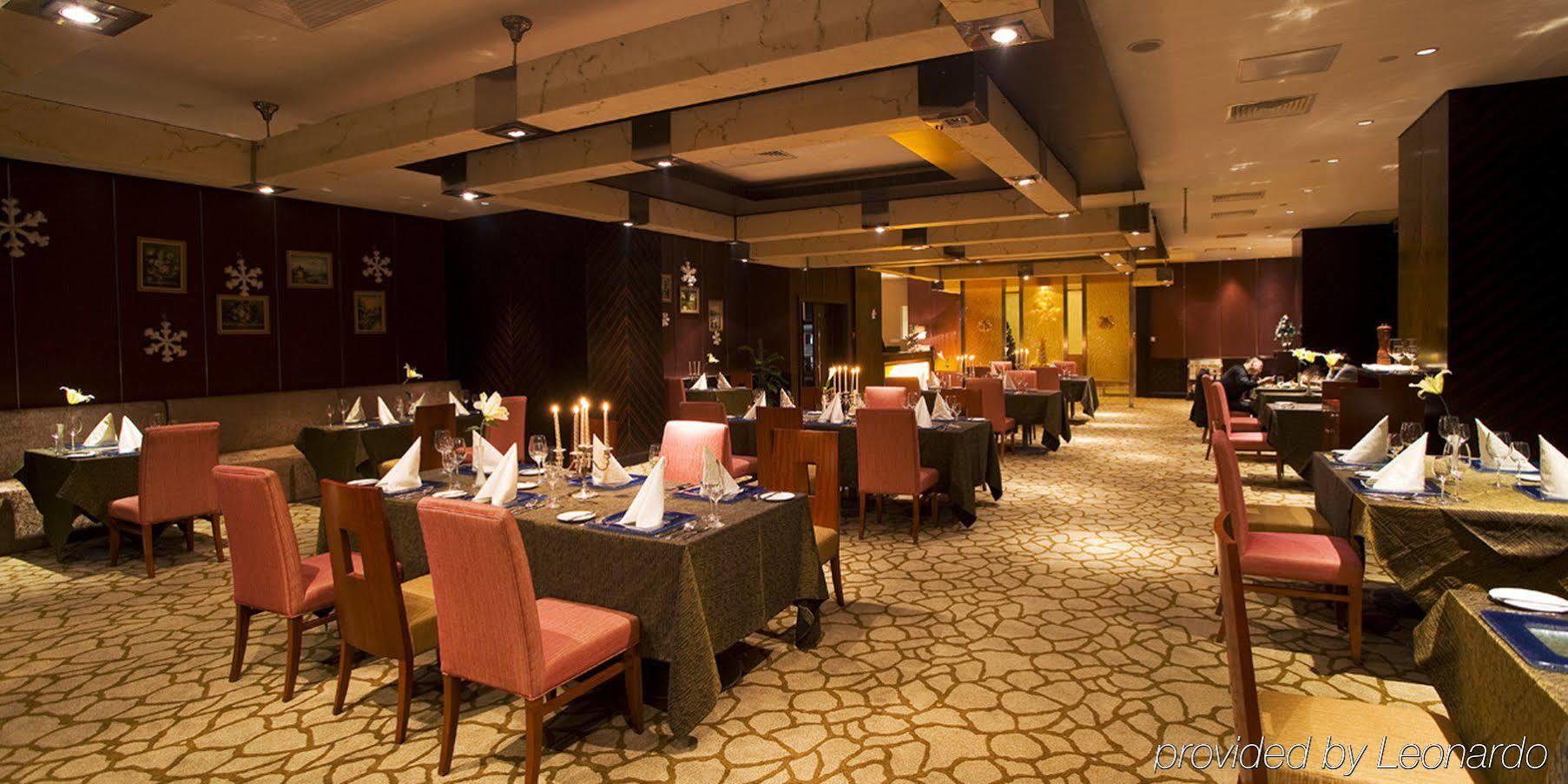Готель Crowne Plaza Wuhu Екстер'єр фото